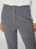 Vila Broek "Varone" grijs