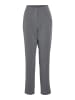 Vila Broek "Varone" grijs