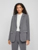 Vila Blazer "Varone" in Grau