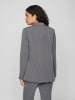 Vila Blazer "Varone" in Grau