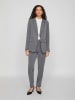 Vila Blazer "Varone" in Grau