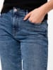 Pieces Jeans "Kelly" - Regular fit - in Blau