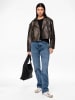 Pieces Jeans "Kelly" - Regular fit - in Blau