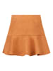 Retour Rock in Orange