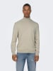 ONLY & SONS Coltrui beige