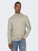 ONLY & SONS Coltrui beige