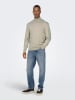 ONLY & SONS Coltrui beige