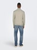 ONLY & SONS Coltrui beige