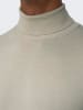 ONLY & SONS Coltrui beige