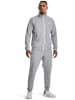 Under Armour Sweatvest grijs