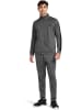 Under Armour 2-delig trainingspak antraciet