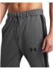 Under Armour 2-delig trainingspak antraciet