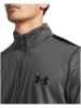 Under Armour 2-delig trainingspak antraciet