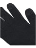 Under Armour Functionele handschoenen "Halftime" zwart
