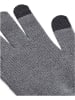 Under Armour Handschoenen "Halftime" grijs