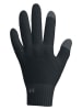 Under Armour Handschoenen "Halftime" antraciet