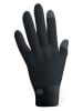 Under Armour Handschoenen "Halftime" antraciet