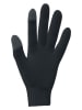 Under Armour Handschoenen "Halftime" antraciet