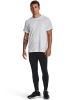 Under Armour Trainingsleggings "Qualifier" in Schwarz