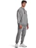 Under Armour 2tlg. Outfit in Grau
