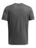 Under Armour Koszulka w kolorze szarym