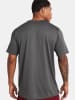 Under Armour Trainingsshirt "Vanish Energy" antraciet