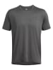 Under Armour Trainingsshirt "Vanish Energy" antraciet
