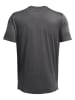 Under Armour Trainingsshirt "Vanish Energy" antraciet