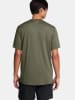 Under Armour Trainingsshirt "Vanish Energy" in Khaki