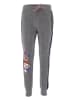 Paw Patrol Sweatbroek "Paw Patrol" grijs