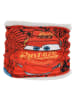 Disney Cars Loop-Schal "Cars" in Rot