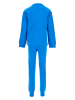 Batman Pyjama "Batman" blauw
