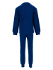 Batman Pyjama "Batman" donkerblauw