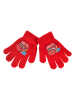 Disney Cars Handschuhe "Cars" in Rot