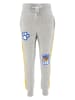 Paw Patrol Sweatbroek "Paw Patrol" lichtgrijs