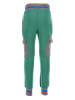 Paw Patrol Sweatbroek "Paw Patrol" groen