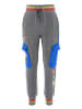 Paw Patrol Sweatbroek "Paw Patrol" grijs