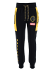 Avengers Sweatbroek "Avangers" zwart