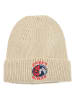 Spiderman Muts "Spiderman" beige
