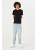Garcia Spijkerbroek "Dalino" - regular fit - lichtblauw