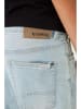 Garcia Jeans "Dalino" - Regular fit - in Hellblau