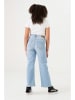Garcia Jeans "Mylah" - Regular fit - in Hellblau