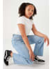 Garcia Jeans "Mylah" - Regular fit - in Hellblau