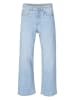 Garcia Jeans "Mylah" - Regular fit - in Hellblau