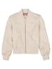 Garcia Übergangsjacke in Beige