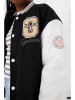 Garcia Blouson zwart