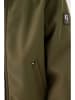 Garcia Übergangsjacke in Khaki