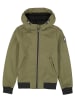 Garcia Übergangsjacke in Khaki