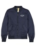 Garcia Übergangsjacke in Dunkleblau