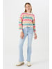 Garcia Jeans - Slim fit - in Hellblau